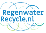 Regenwater Recycle