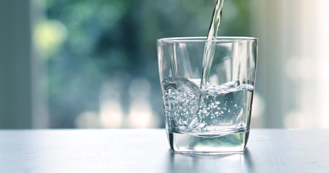 Waarom zou ik regenwater opvangen en hergebruiken?