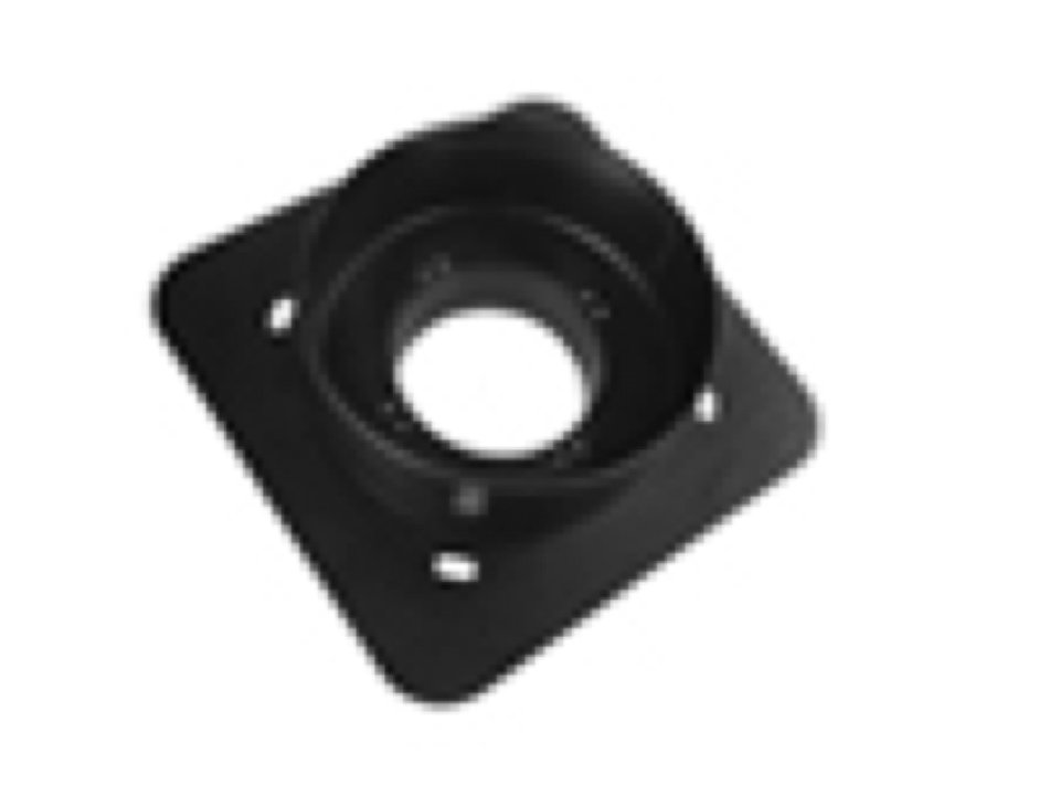 Wavin Aquacell NG Schachtadapter DN425