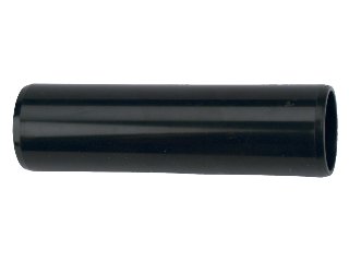 Wavin Aquacell Lite stapelpen