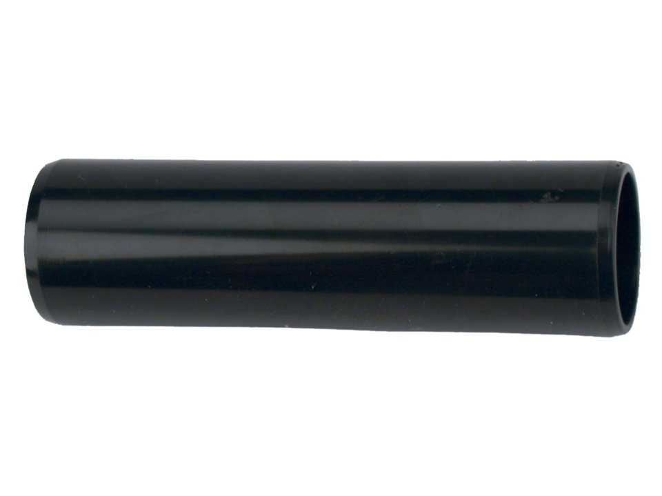 Wavin Aquacell Lite stapelpen