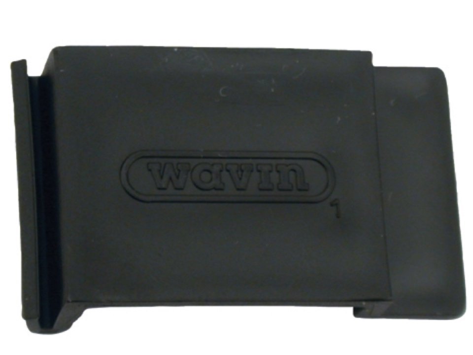 Wavin Aquacell Lite verbindingsclip
