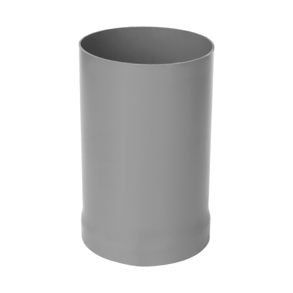 Stelring voor zandvangput ophogen 315 mm